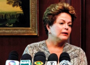 presidenta tragedfia
